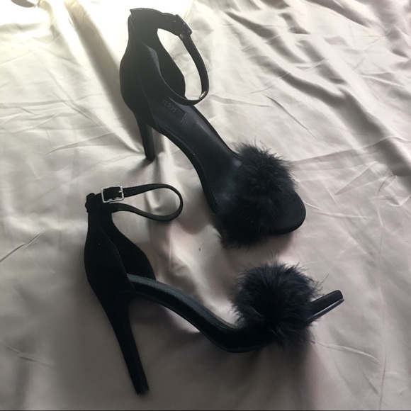 forever 21 heels online